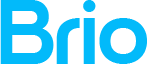 Brio